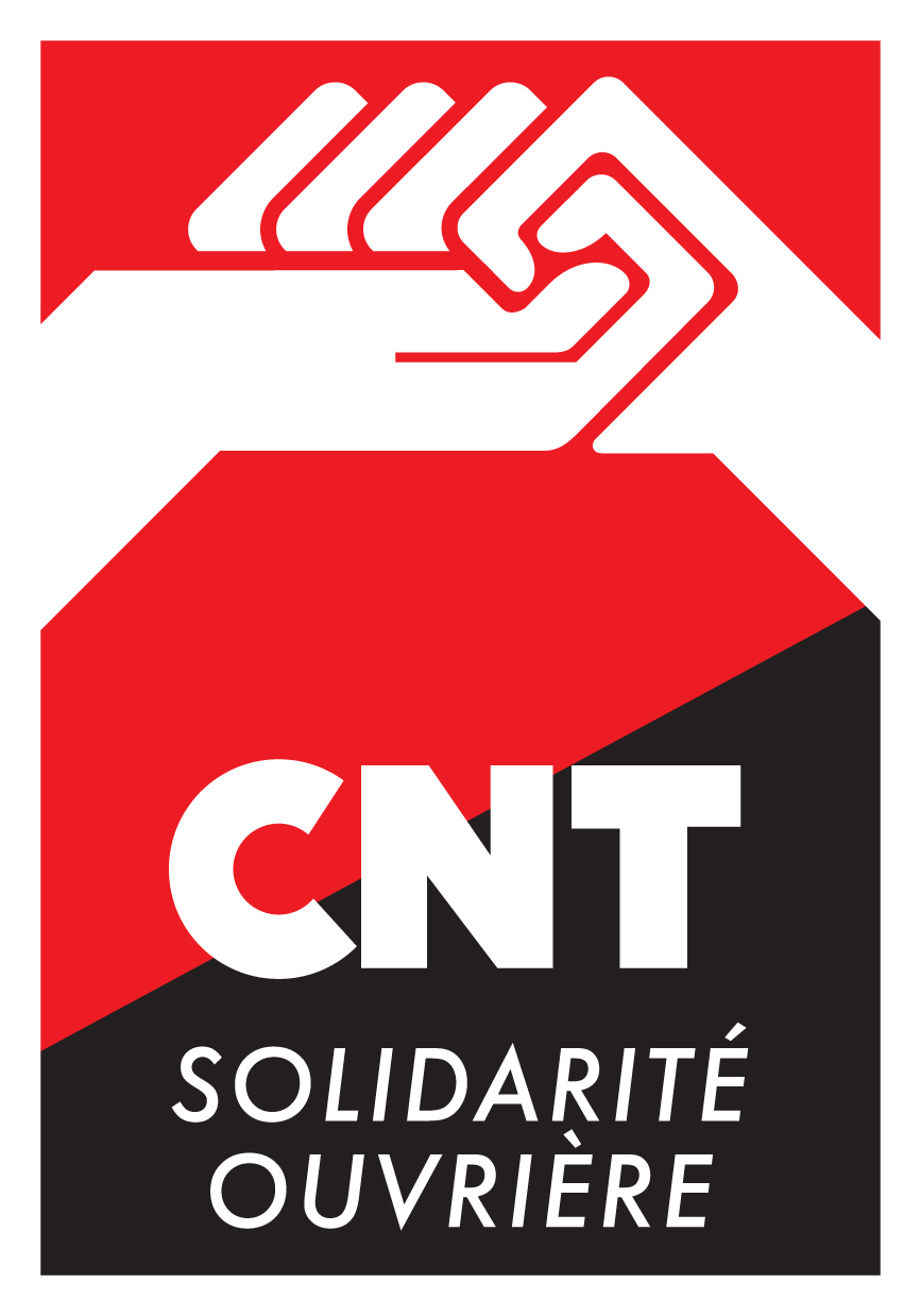 CNT-SO